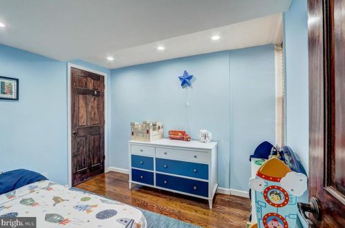 1830 12 St, Philadelphia PA 19122-0018 exterior