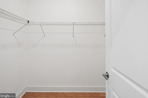 1419 4 St, Philadelphia PA 19147-0059 exterior