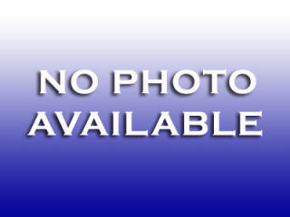 6074 Meadow Crescent St, Ferndale, WA 98248-8722