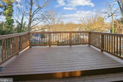 13017 Matey Rd, Silver Spring MD 20906-4053 exterior