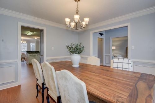 1079 Rivershyre Dr, Evans GA  30809-5210 exterior