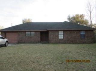 22 Jeremy Ln, Midway, GA 31320-3910