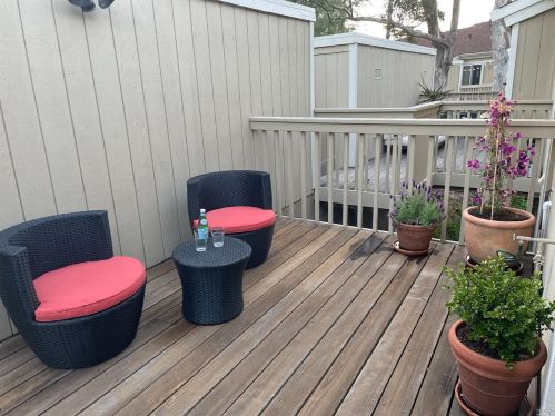 11 Thoreau Cir, Mill Valley, CA 94941-2225