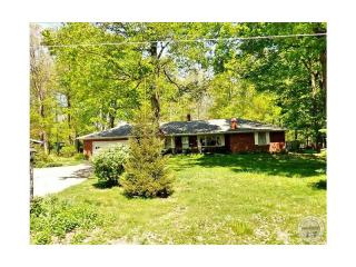 728 Dorchester Dr, Springfield, OH 45506-3714