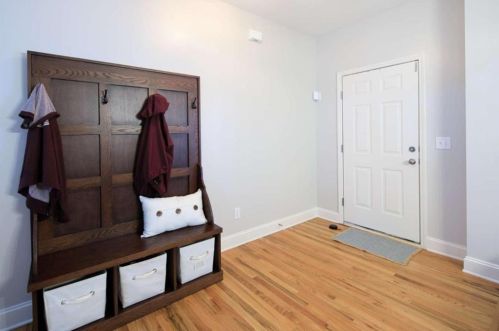 70 Bethany Dr, Dawsonville, GA 30534-6545