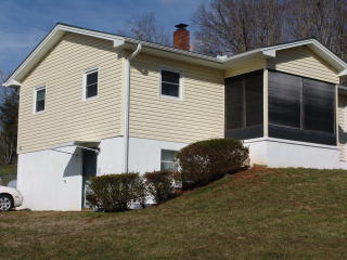 120 Middle Creek Rd, Otto, NC 28763-9501