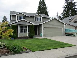 7110 54th Pl, Vancouver, WA 98661-1496