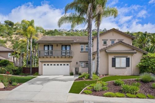 2107 Sun Valley Rd, San Marcos, CA 92078-5480
