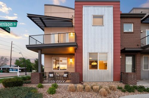 6791 Morrison Dr, Denver, CO 80221-2569