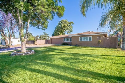 34266 Wildwood Canyon Rd, Yucaipa, CA 92399-2642