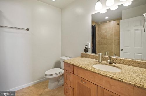 9505 Ocala St, Silver Spring MD 20901-3049 exterior