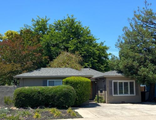 1315 Sycamore Ave, Modesto, CA 95350-5239