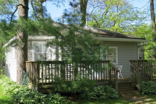 2675 River Isle Rd, Momence, IL 60954-3774