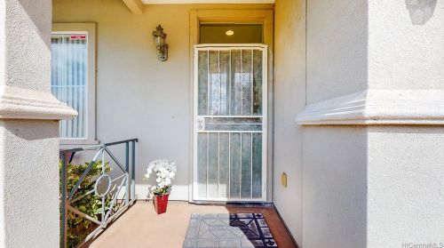 91-1358 Wahane St, Kapolei, HI 96707
