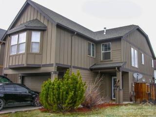 21194 Desert Skies Pl, Bend, OR 97702-3000
