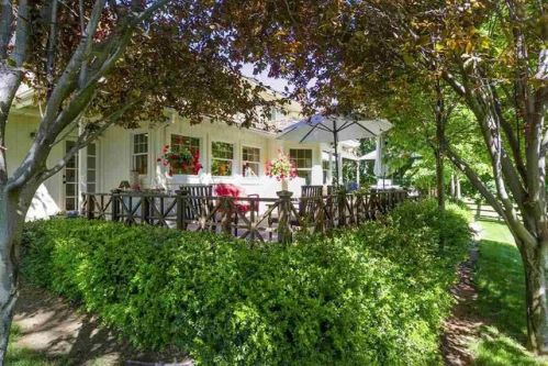 2685 Haven Dr, Pearl, ID 83616-2329