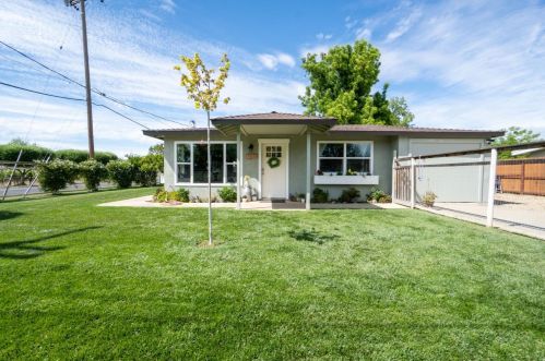 849 Lucas Rd, Lodi, CA 95242-9205