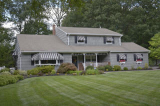 173 Bee Meadow Pkwy, Whippany, NJ