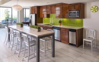 3227 Mckinney Ave, Dallas TX  75204-2481 exterior