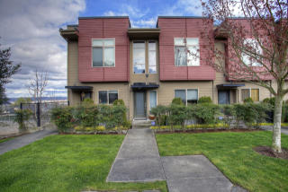 2131 Yakima Ave, Tacoma WA  98405-3848 exterior