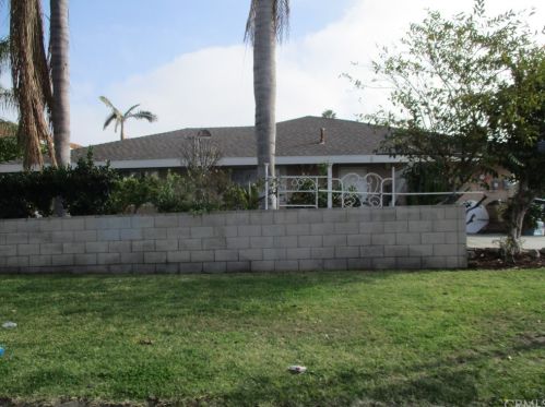700 East St, Anaheim, CA 92805-2133