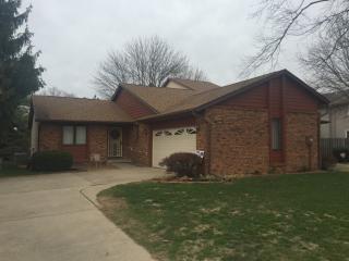 1807 Cog Mill Ct, Springfield, IL 62704-6468