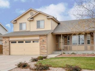 4333 Redrock Ln, Loveland, CO 80534-7403