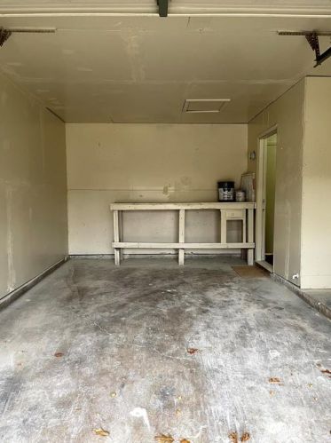 1005 Foxe Basin Dr, Garland TX exterior