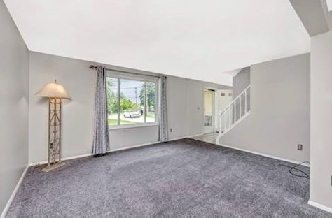 5841 Fork Rd, Cincinnati, OH 45247-5973