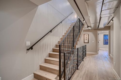 3949 Lipan St, Denver CO 80211-2547 exterior