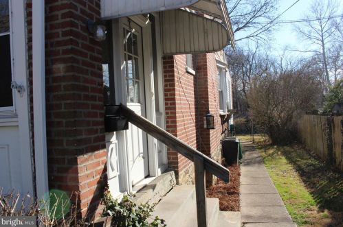 10 Jefferson St, Media PA  19063-3722 exterior