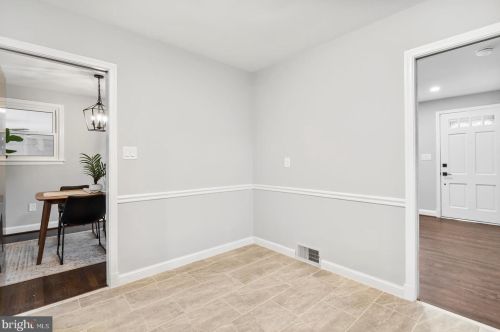 13201 Kara Ln, Silver Spring MD 20904-3423 exterior