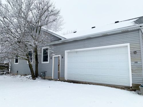 3507 27th Rd, Marseilles, IL 61341-9409