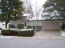 6556 Estes St, Littleton CO  80123-3377 exterior