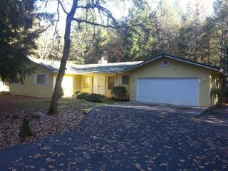 455 Wildflower Dr, Merlin, OR 97532-8774