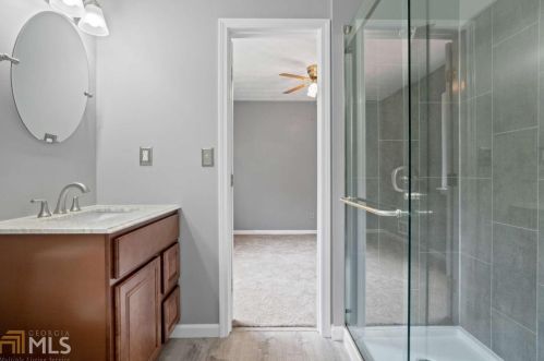 35 Carriage Trce, Stockbridge GA  30281-1328 exterior
