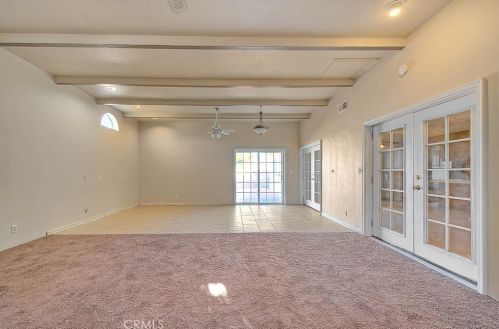 11273 Royal Palm Blvd, Riverside CA  92505-3648 exterior