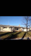 228 3rd St, Stephen, MN 56757-4307