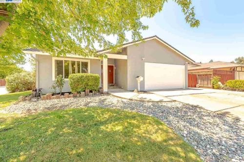 41 Sota Pl, San Ramon, CA 94583-3019