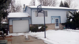 210 21st Avenue Ct, Greeley, CO 80631-1826