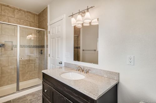 4185 Cherokee St, Englewood CO 80110-5712 exterior