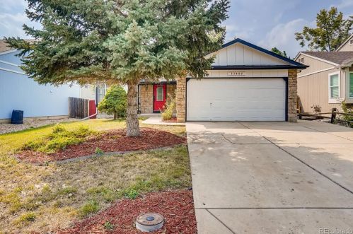 11457 Harlan St, Westminster, CO 80020-3085