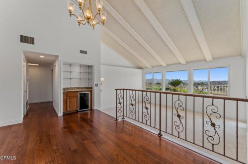 5292 Rural Ridge Cir, Anaheim CA  92807-4647 exterior