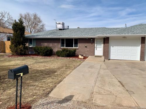 5641 4th Ave, Denver, CO 80226-1921