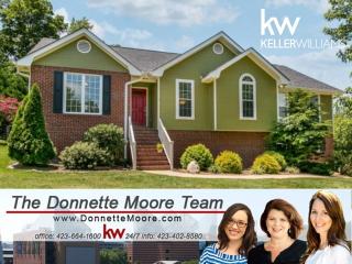 312 Windemere Dr, Ringgold, GA 30736-8800