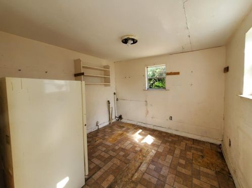 116 College, Princeton TX 75407-6734 exterior