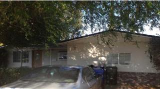 1545 Claycord Ave, Concord, CA 94521-2213