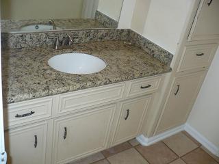 12747 Westella Dr, Houston TX  77077-3805 exterior