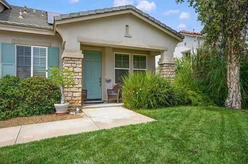 20100 Dayton St, Riverside CA  92508-6301 exterior