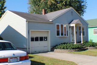 113 Kineon Dr, Addison, OH 45631-1614